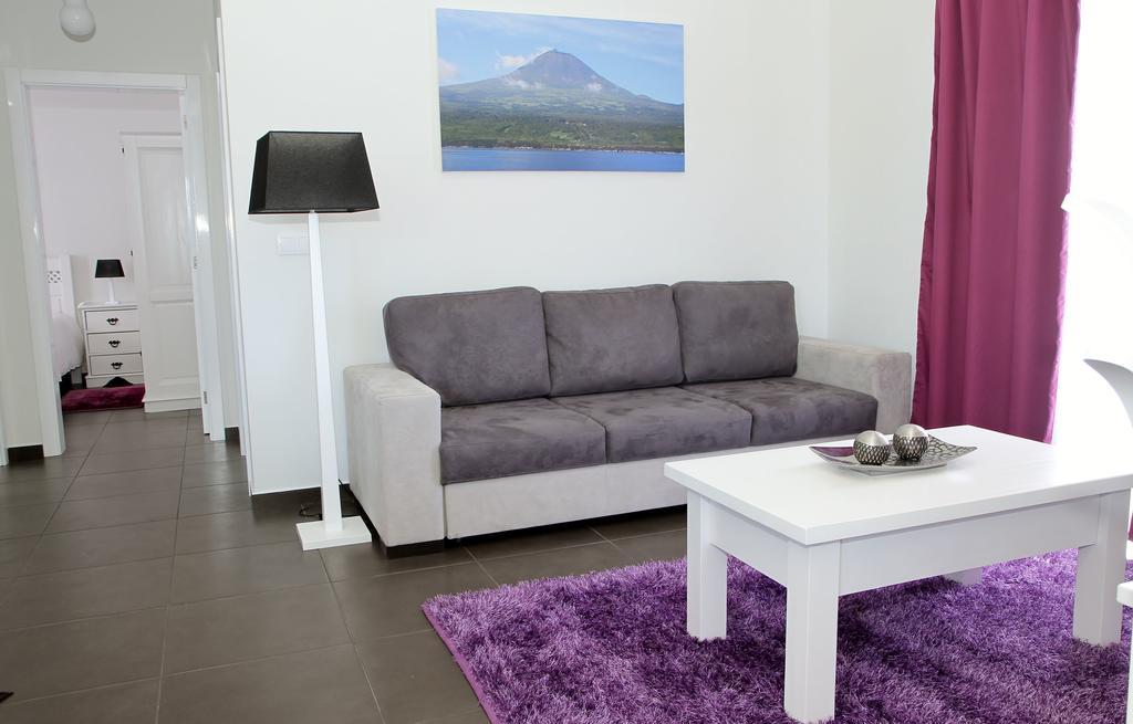 Hotel Yes Pico Santa Luzia  Esterno foto