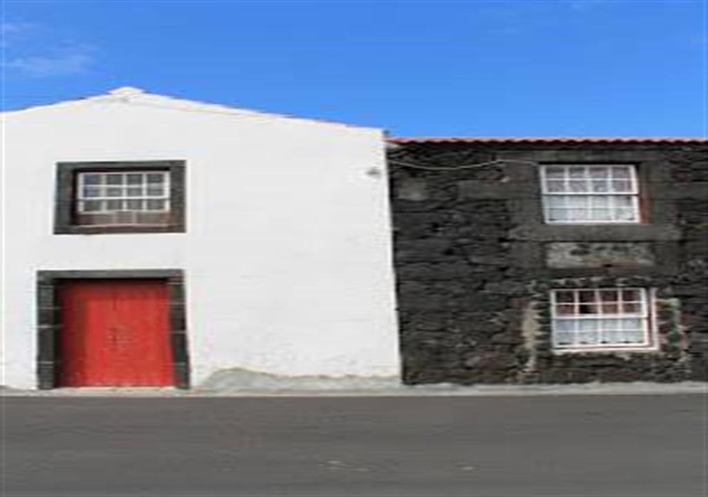 Hotel Yes Pico Santa Luzia  Esterno foto